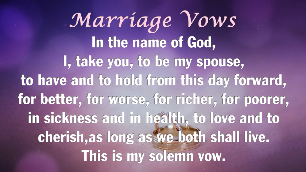 Sexuality-8-28-22-More-vows