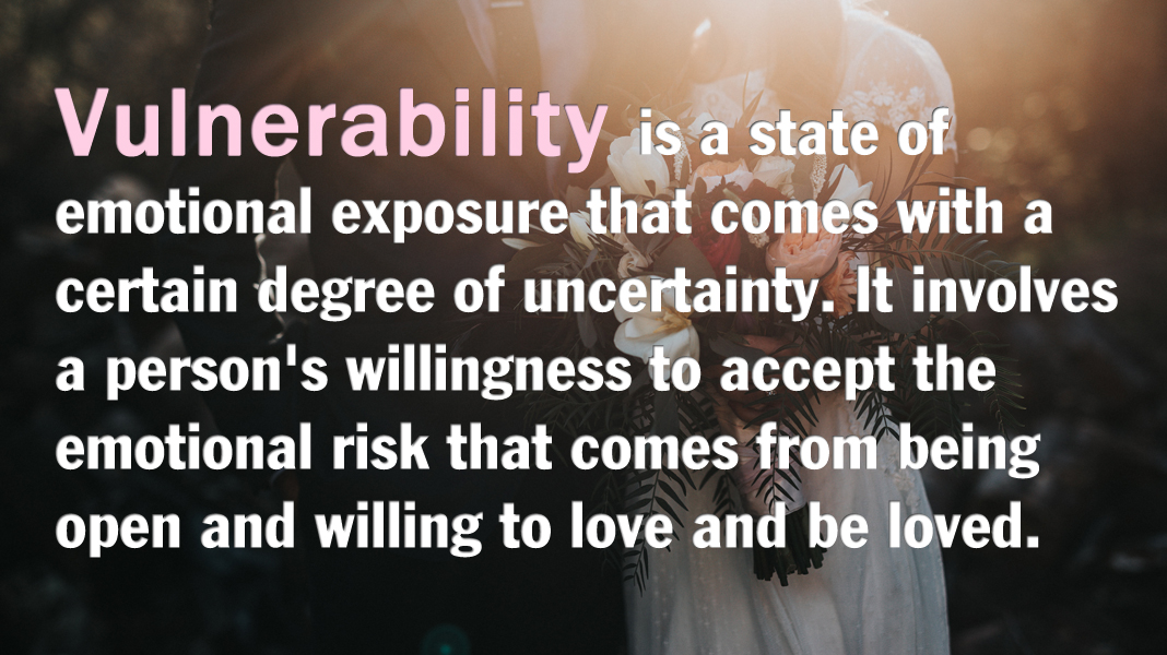 Sexuality-8-28-22-More-vulnerability