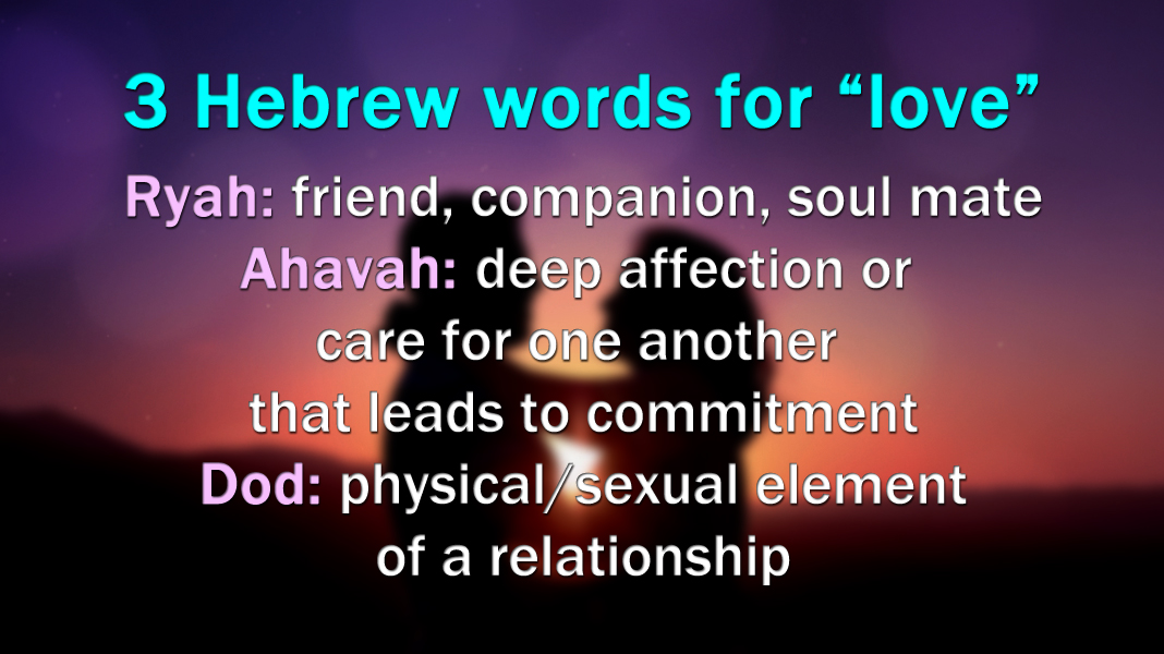 Sexuality-8-21-22-Song-Hebrew