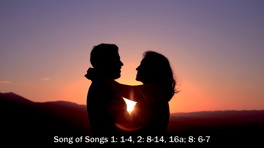 Sexuality-8-21-22-Song-Song-of-Songs
