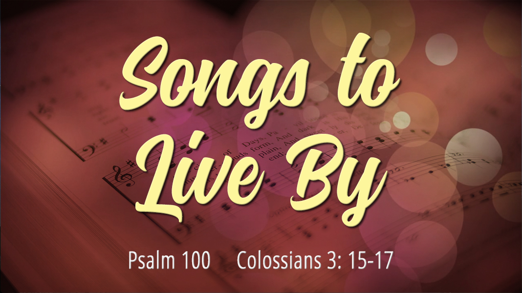 Commandments-6-4-23-Songs-1a