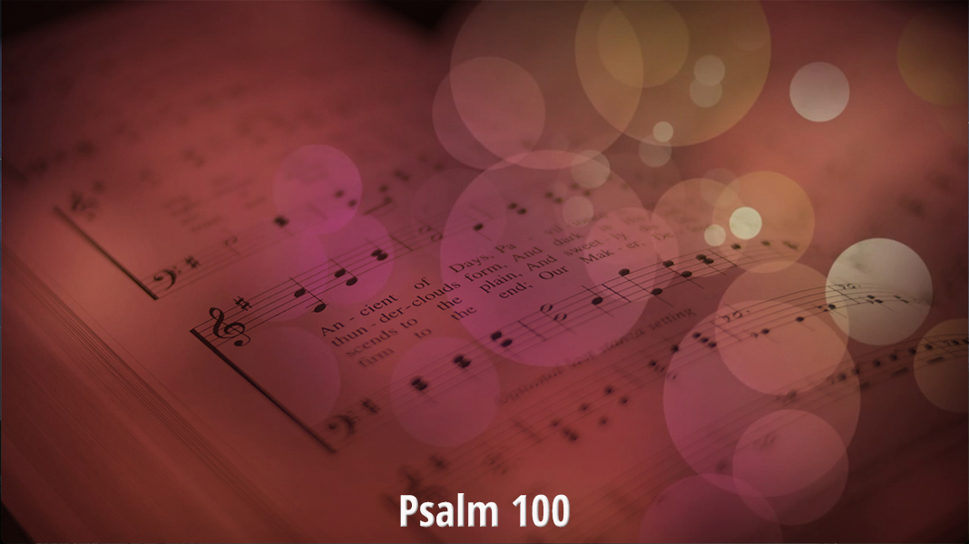 Commandments-6-4-23-Songs-Psalm