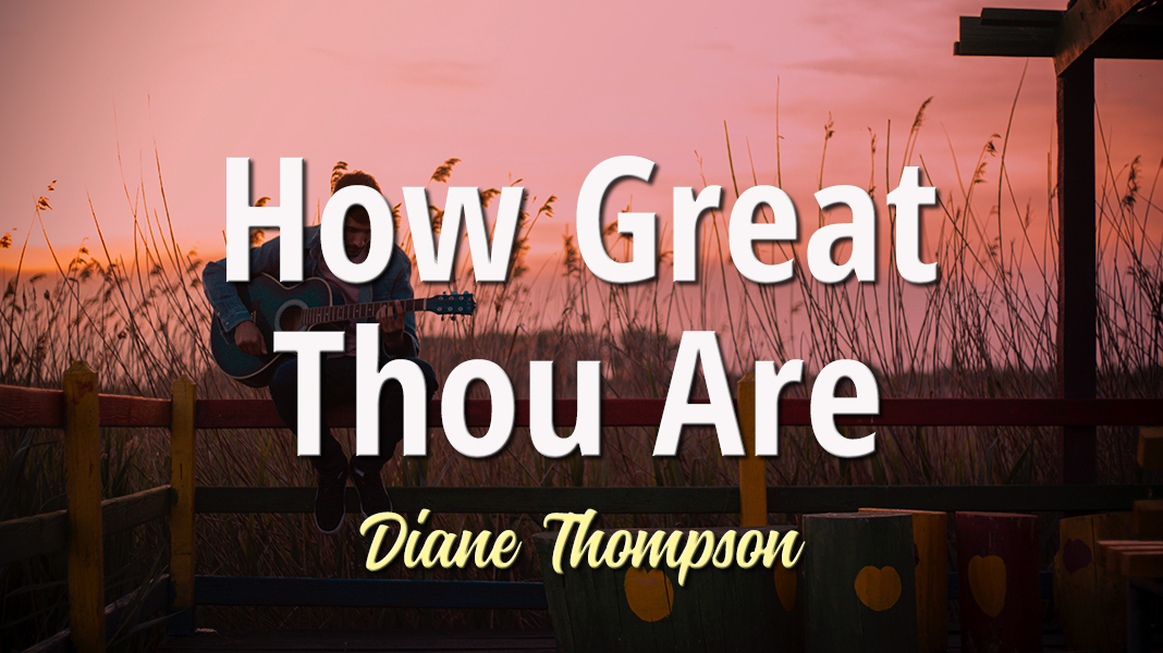 9-Songs-3-Diane-Thompson