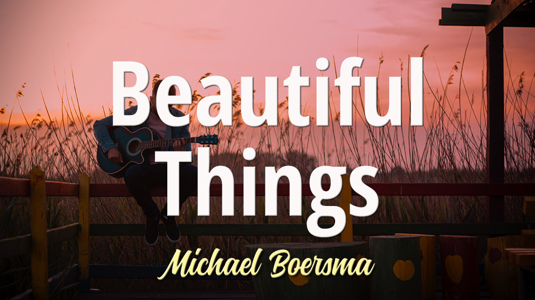 11-Songs-3-Michael-Boersma