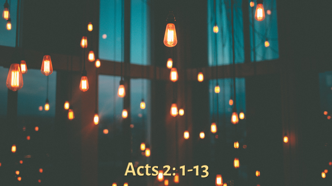 Spirit-6-5-22-Babel-Acts-1