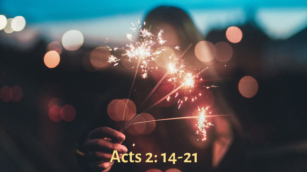 Spirit-6-5-22-Babel-Acts-2