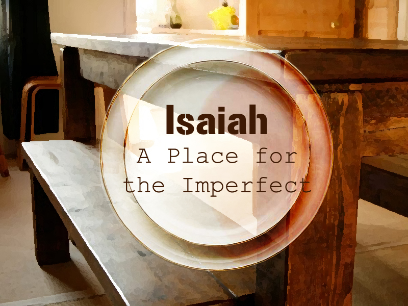 Table-3-1-20-Isaiah-1a