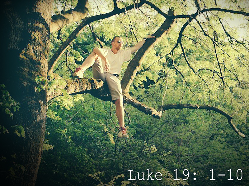 Table-3-8-20-Zacchaeus-Luke