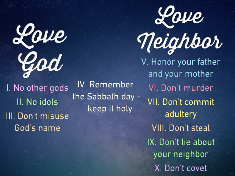 Sabbath-9-13-20-Rest-ten-commandments