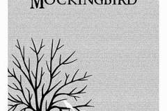 to-kill-a-mockingbird-book-art-ink-well
