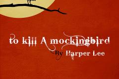 to-kill-a-mockingbird-book-cover-movie-poster-art-2-nishanth-gopinathan