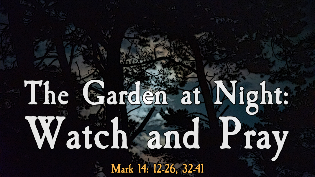 Les-Mis-4-1-21-Garden-at-Night-1a
