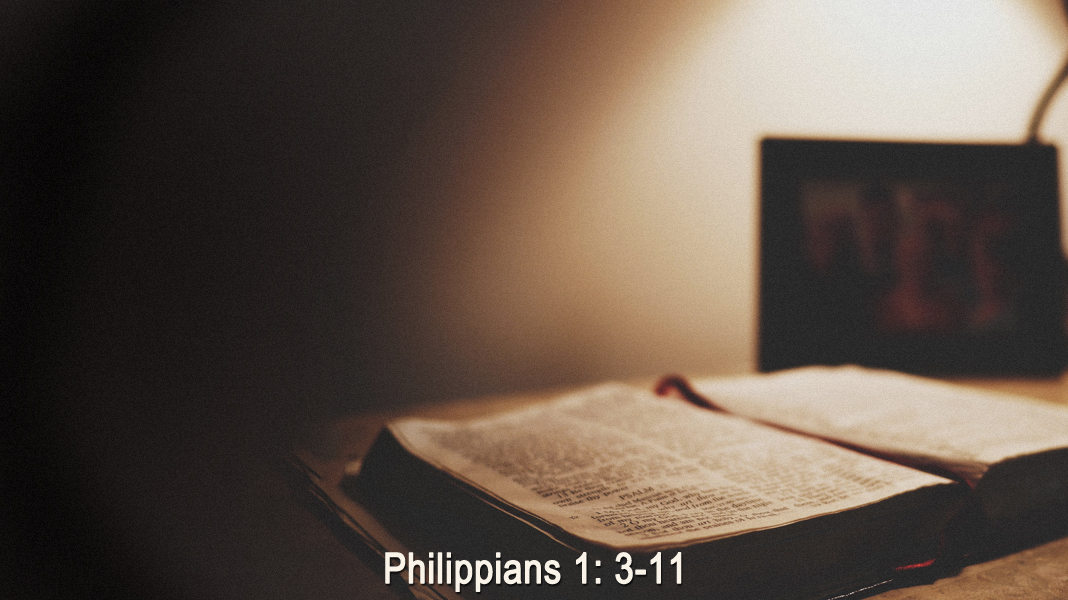 Inn-12-5-21-A-Place-Philippians
