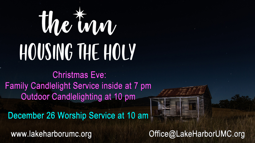 Inn-Christmas-worship