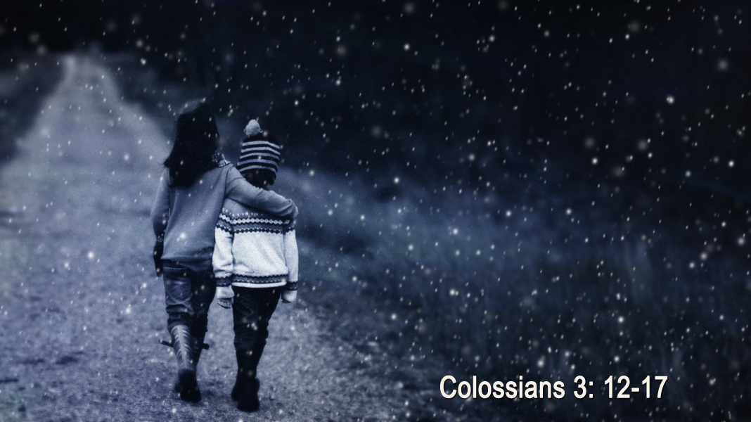 Inn-12-26-21-Dwelling-Colossians