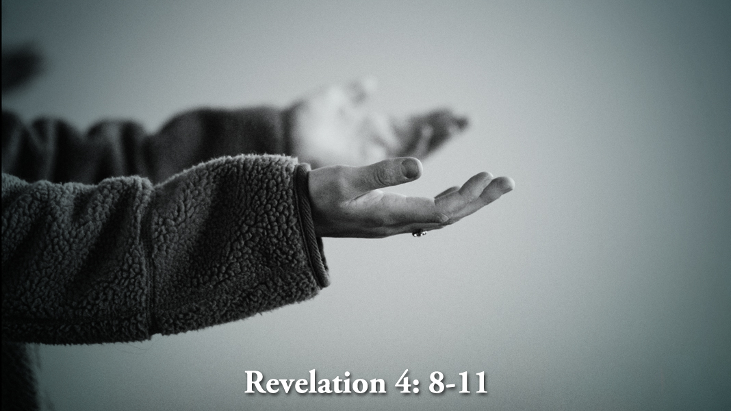 Walk-1-2-22-Worship-Revelation