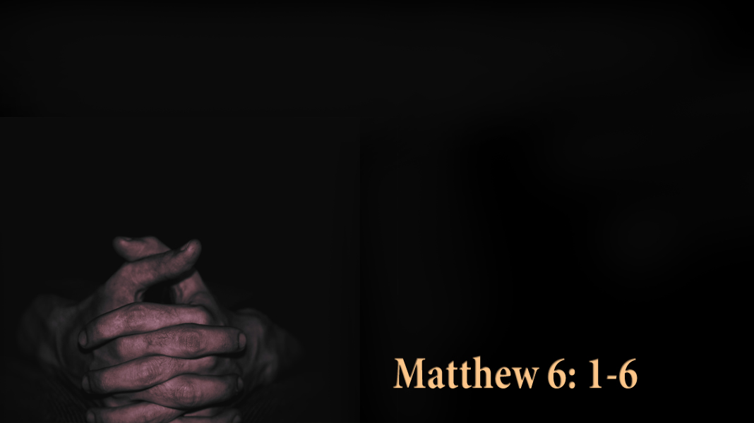 Treasure-10-23-22-Giving-Matthew