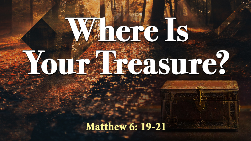 Treasure-10-9-22-Where-1a