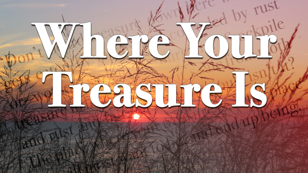Treasure-10-9-22-Where-choir