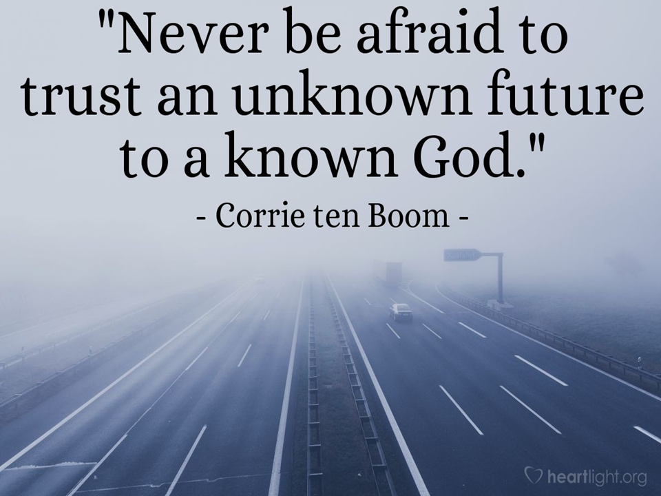 Corrie-ten-Boom-known-God