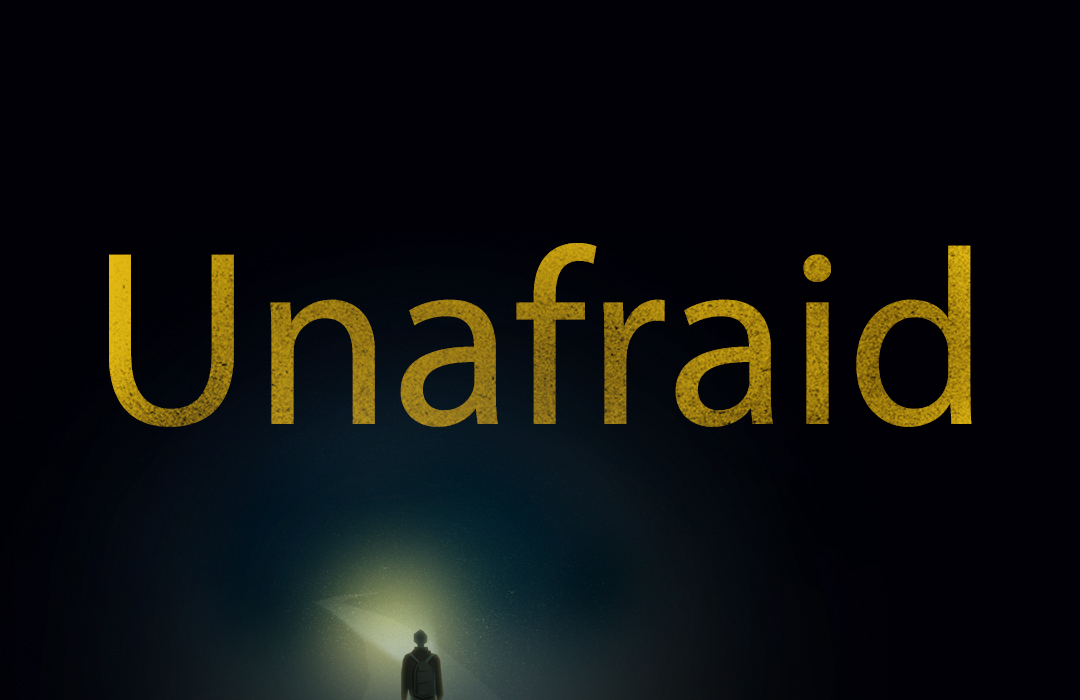 unafraid-series-webgraphic