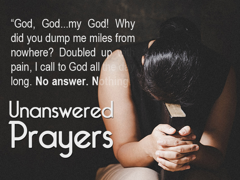 Why-11-10-19-Prayers-1