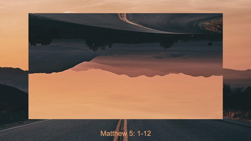 AWTY-4-11-21-Upside-Down-Matthew