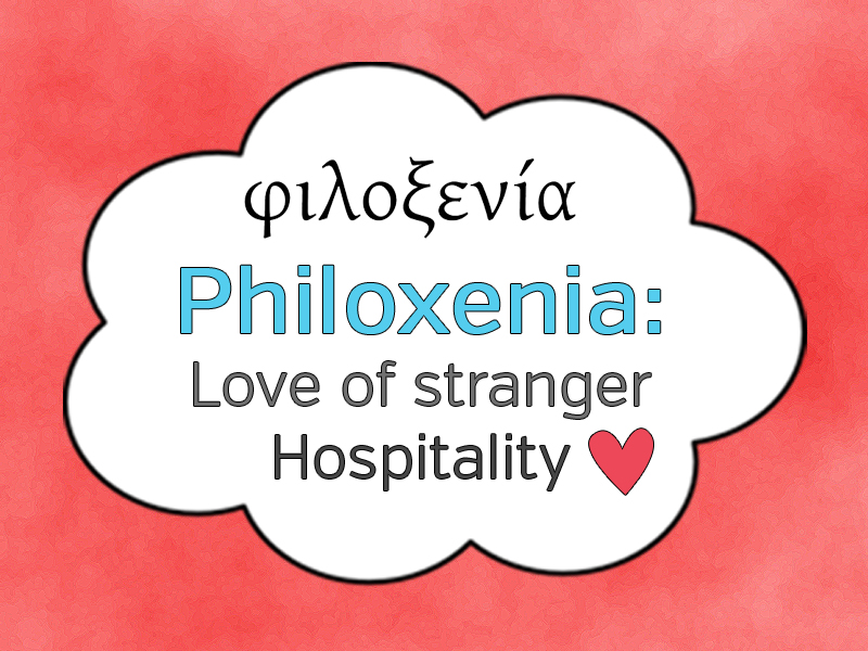 Us-Them-9-8-19-Hospitality-philoxenia
