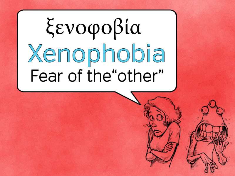 Us-Them-9-8-19-Hospitality-xenophobia