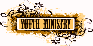 Middle School Youth Group – November
