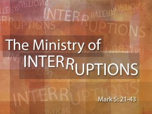 the-ministry-of-interruptions-1